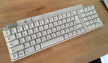 adbkeyboard.jpg