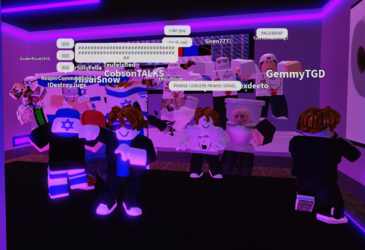 IMG_1354.png