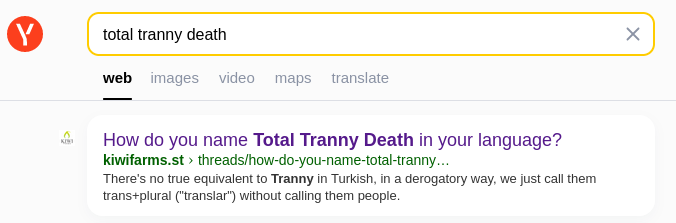 EkranAlıntısı05.png