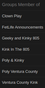 groups.png