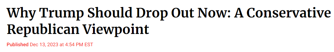 1719735578075.png
