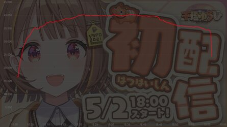 vspojp2.jpg