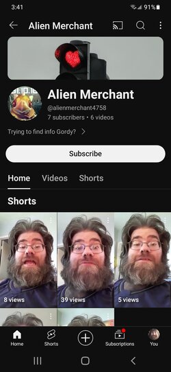Screenshot_20240630-034132_YouTube.jpg