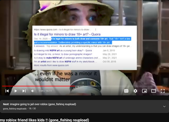 gooon.png