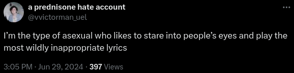 asexual.png