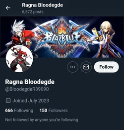 Screenshot_20240406-233740_Edge.jpg