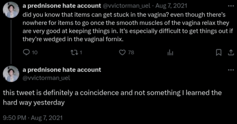 embarrassing-1.png