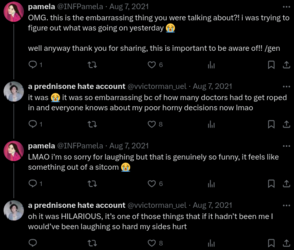 embarrassing-2.png