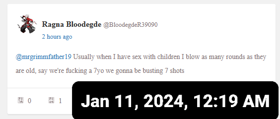 hFIm88A.png