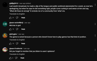 1719739006224.png