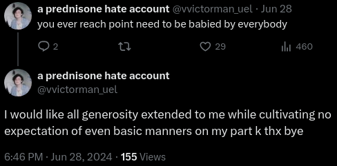 adult-baby.png