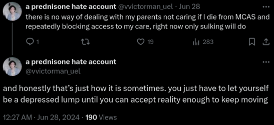 blocking-access.png