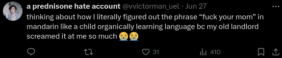 lmao.png