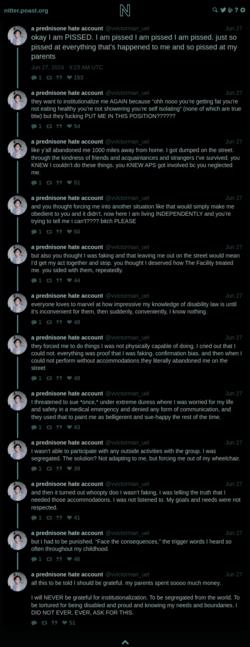 rant.png