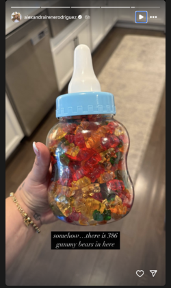 ar_08.png ar_08.png