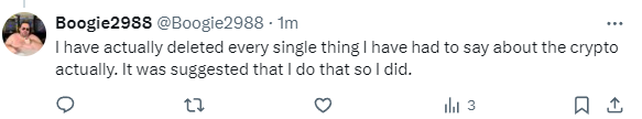 Screenshot 2024-06-30 051106.png