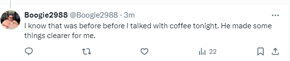 Screenshot 2024-06-30 051228.png