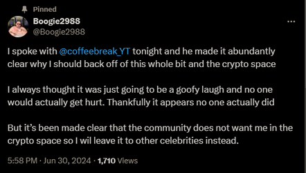 1719742397931.png