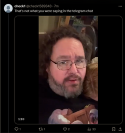 1719742511560.png