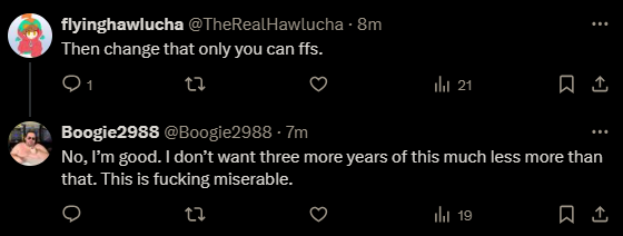 1719743077306.png