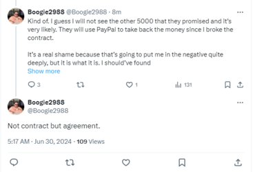 Screenshot 2024-06-30 052418.png