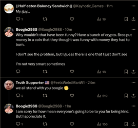 1719743114549.png