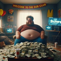 boogie sub club.jpg