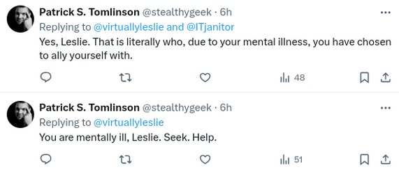 Screenshot 2024-06-30 5.26.24 AM.png