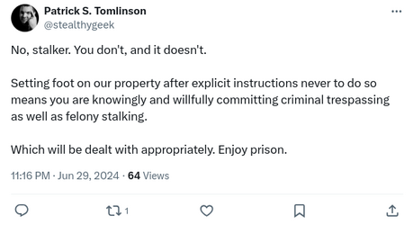 Screenshot 2024-06-30 5.25.35 AM.png