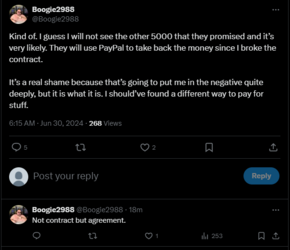 Boogie agreement.PNG