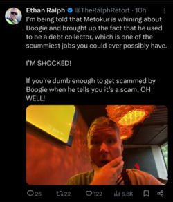 Screenshot_20240630-120528.png