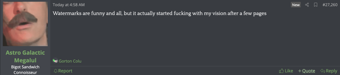 1719745752827.png