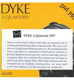 dykes_vs_troons_1977.jpg