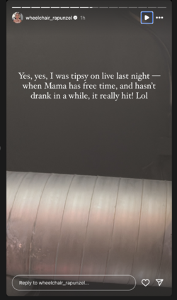 wr_04.png wr_04.png