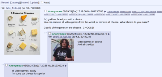 cheese debate on v.png