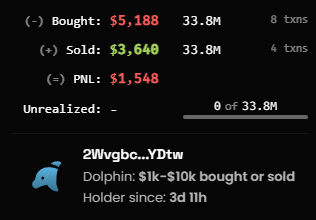 boogie nobody hurt 2.png