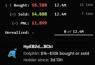 boogie nobody hurt 3.png