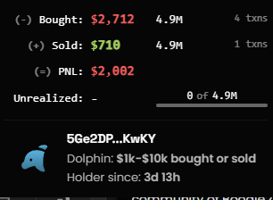 boogie nobody hurt 5.png
