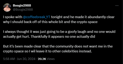 Boogie nobody hurt.PNG