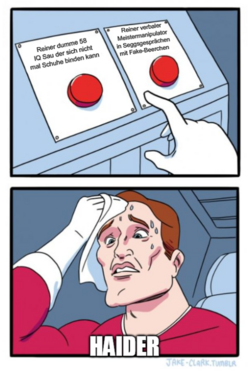 1719749222473.png