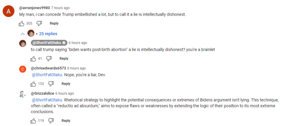 DevTrump2.png