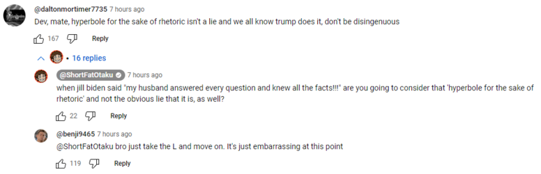 DevTrump.png