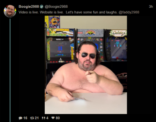 1719749665538.png