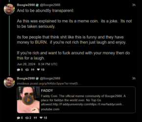 1719749695006.png