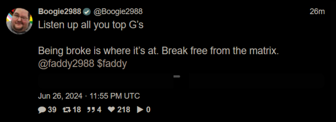 1719749736206.png