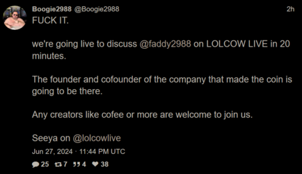 1719750341318.png