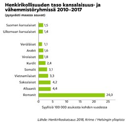 39-6058315db9632de0477.jpg