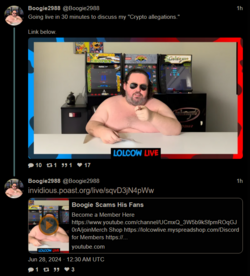 1719750410220.png