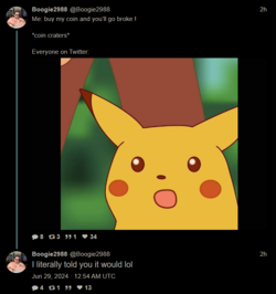 1719750448471.png