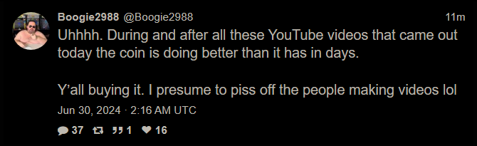 1719750490038.png